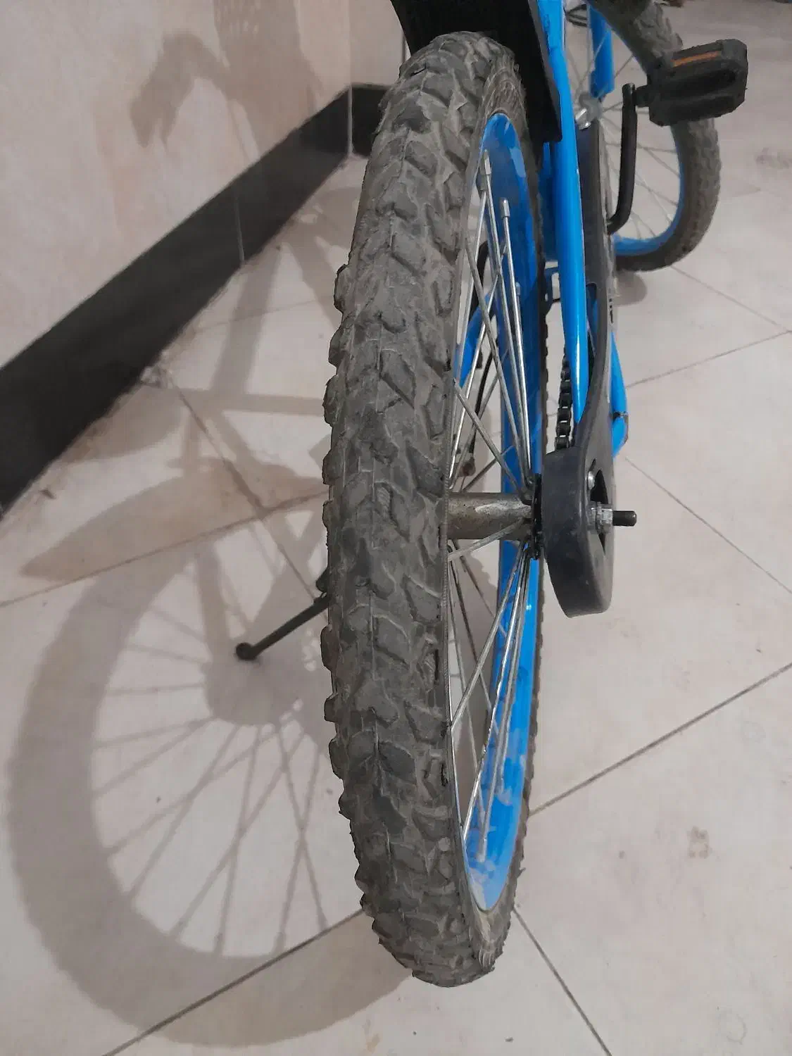 دوچرخه فروشی|دوچرخه، اسکیت، اسکوتر|بیرجند, |دیوار