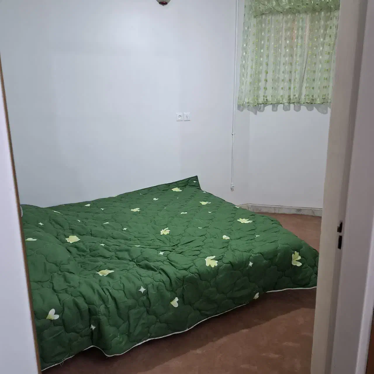 اجاره آپارتمان کوتاه مدت سوییت،اپارتمان|اجارهٔ کوتاهمدت آپارتمان و سوئیت|اصفهان, پوریای ولی|دیوار