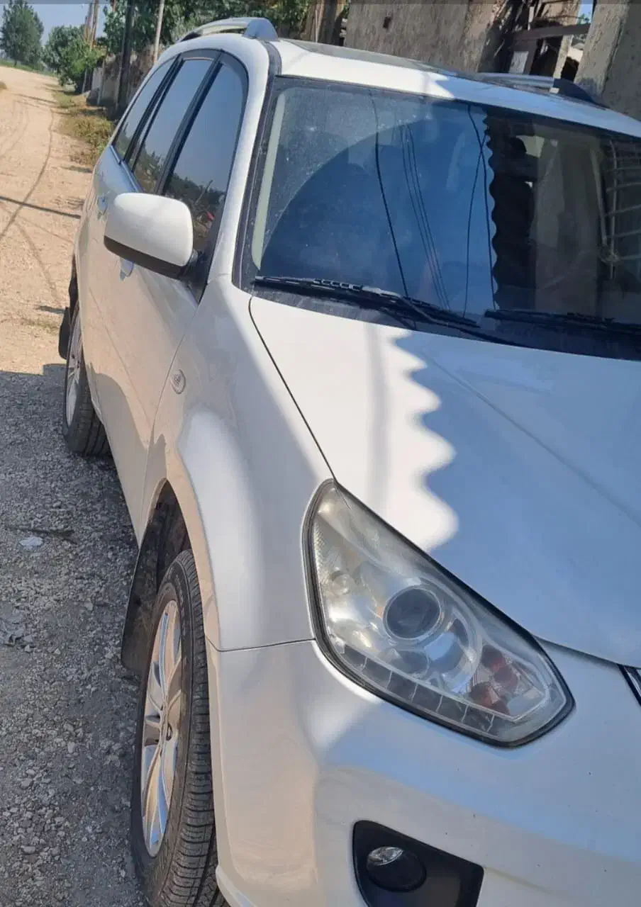 MWM x33new|خودرو سواری و وانت|فردیس, شهرک شهید حسینی|دیوار