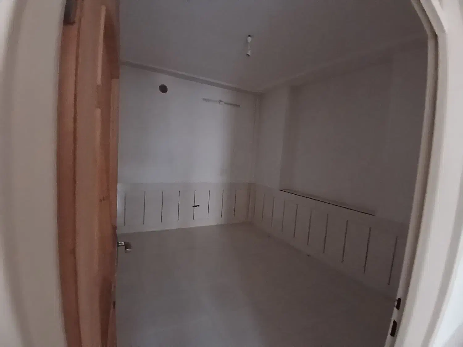 هم کف یک خواب (مجزا )در به حیاط ماشین رو|اجارهٔ خانه و ویلا|شهرضا, |دیوار