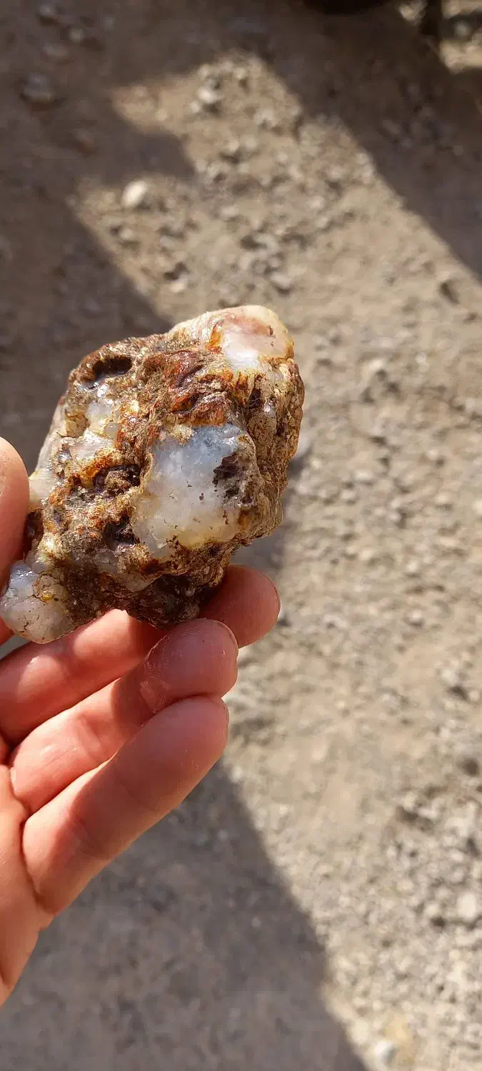 سنگهای قیمتی|جواهرات|سراب, |دیوار