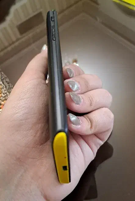 گوشی|لوازم جانبی موبایل و تبلت|قزوین, |دیوار