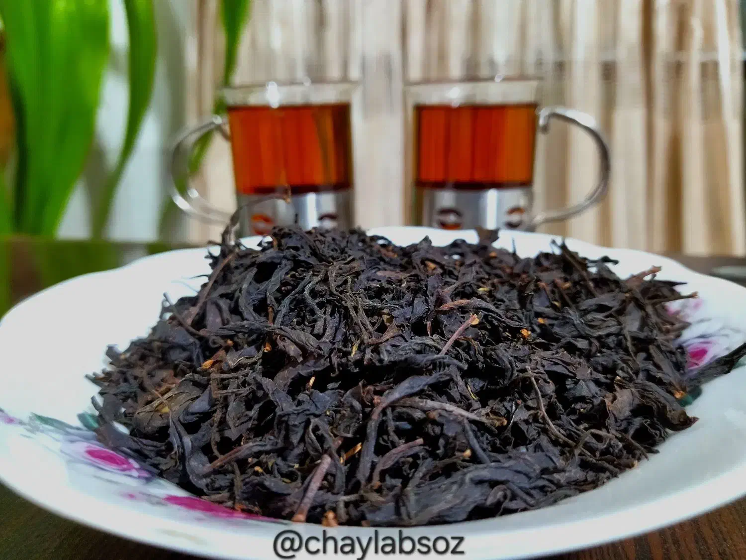 چای ارگانیک شمال|حراج|شیراز, کوشک میدان|دیوار