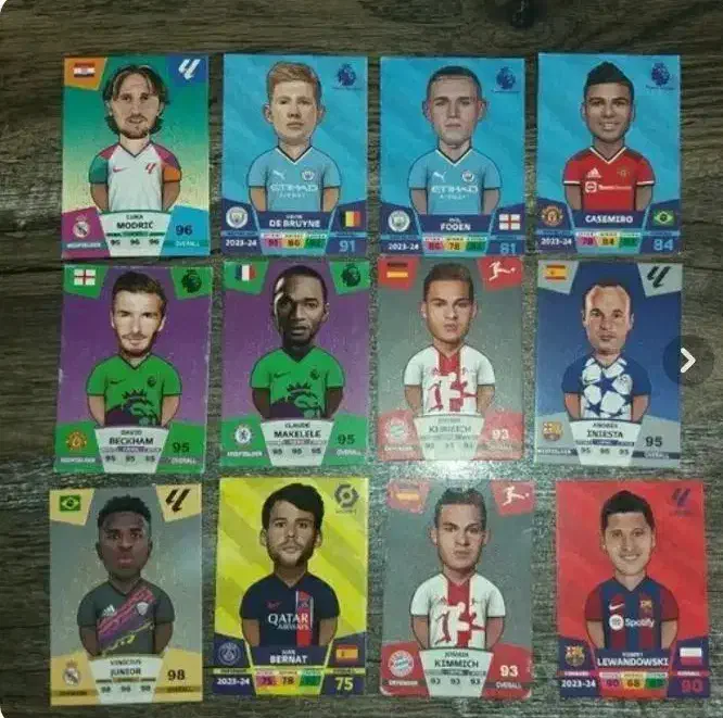 کارت بازی|اسباب‌‌بازی|فسا, |دیوار