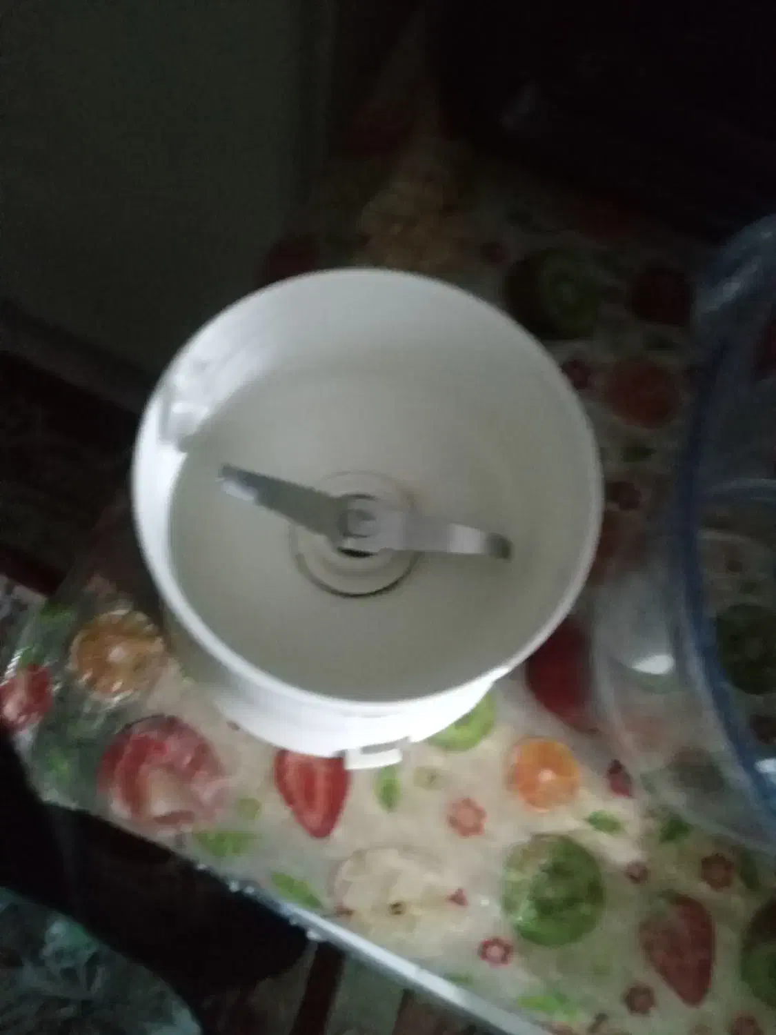 ابمیوه گیر مخلوط کن واسیب برقی|سایر لوازم برقی|سنندج, |دیوار