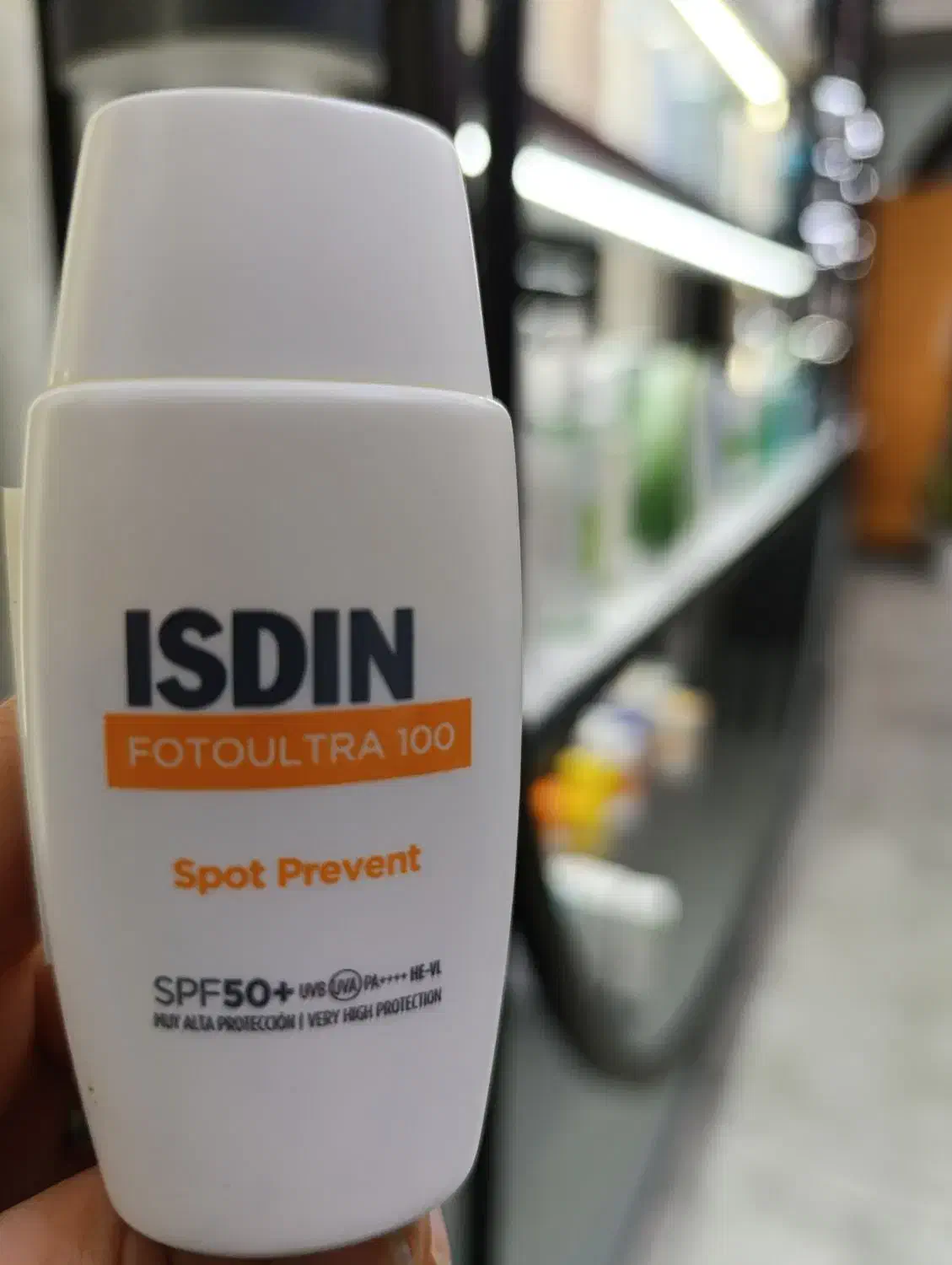 فروشنده خانم|استخدام بازاریابی و فروش|خورموج, |دیوار