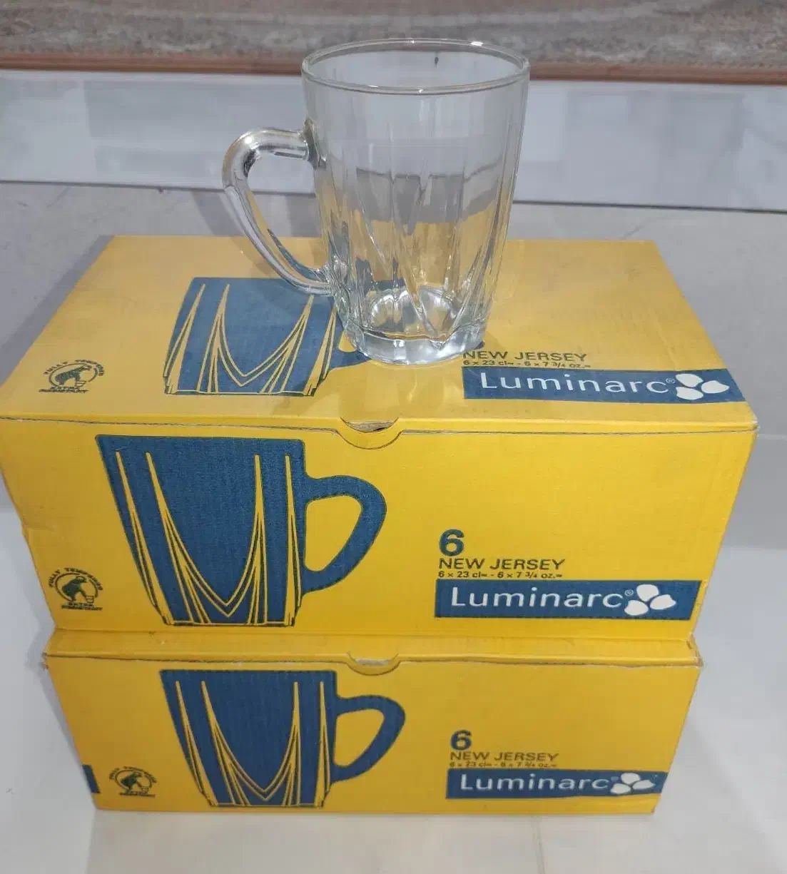 حراج ظروف منزل|حراج|شیراز, کرونی(خاتونک)|دیوار