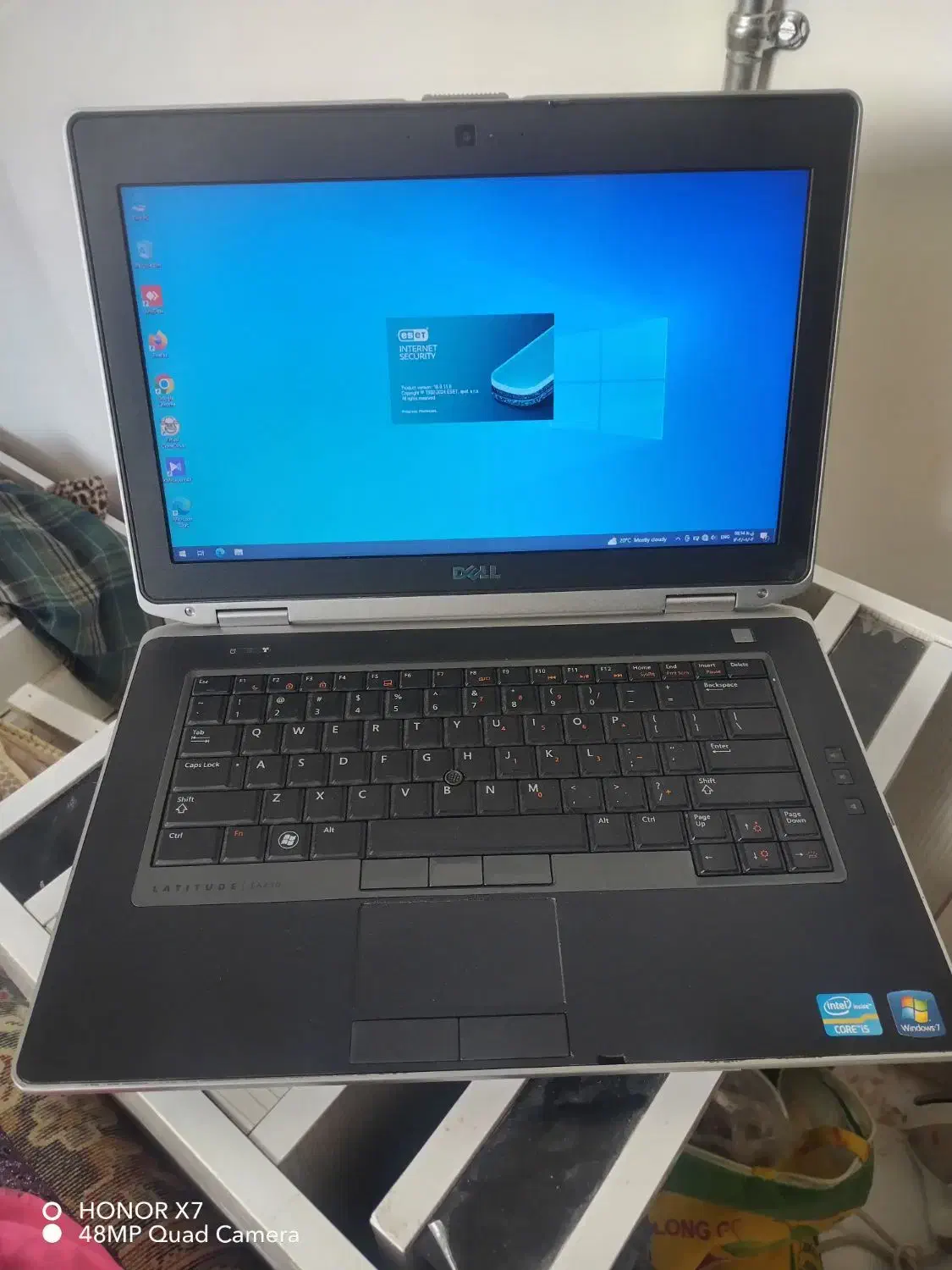 لپ تاپ|رایانه همراه|سبزوار, امیر کبیر|دیوار