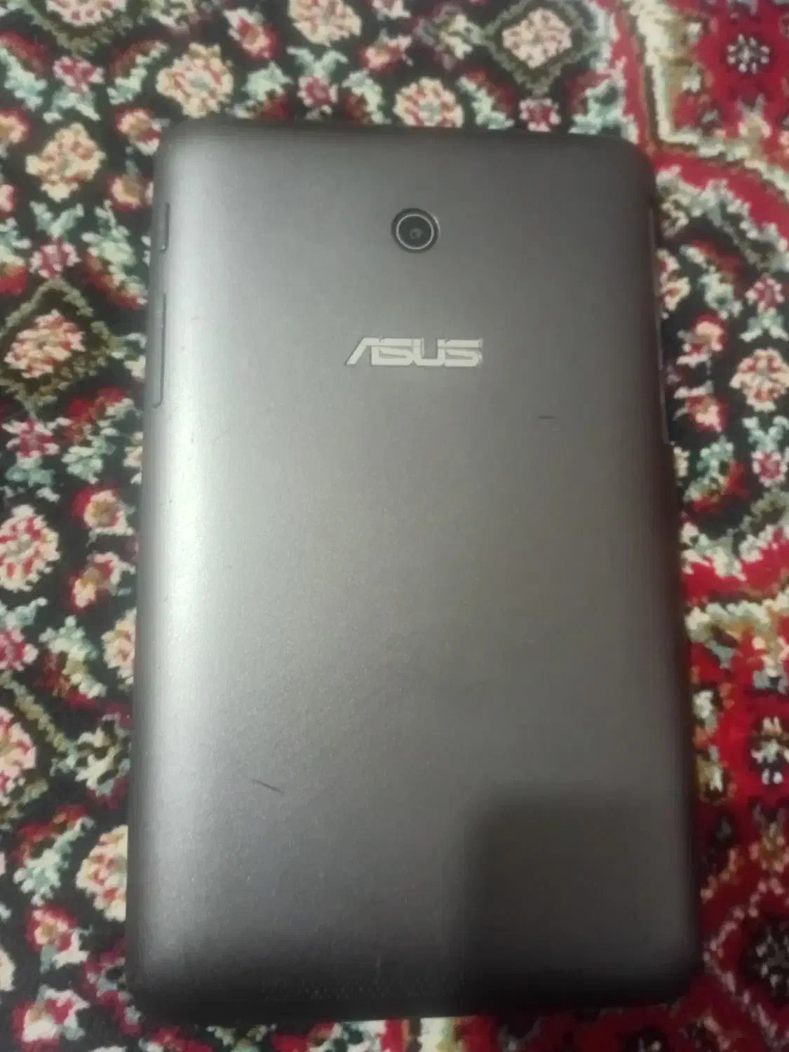 ایسوس|تبلت|سنندج, |دیوار