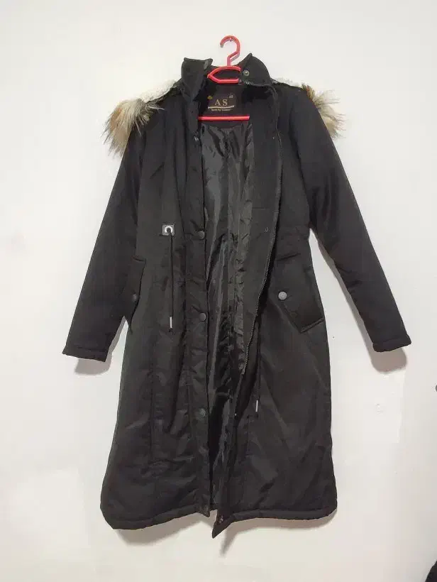 ۲ عدد پالتو و یک هودی نو|لباس|پاکدشت, پاکدشت (مامازند)|دیوار