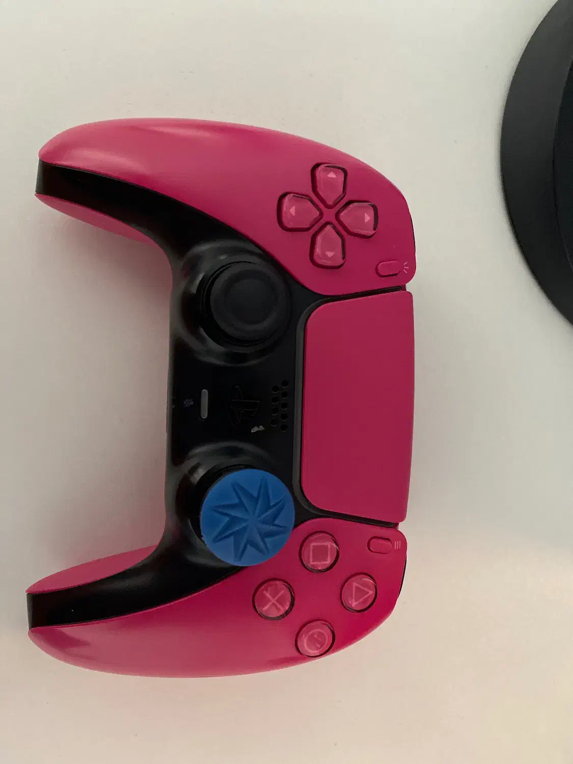 دسته ps5|کنسول، بازی ویدئویی و آنلاین|کرج, اتحاد|دیوار