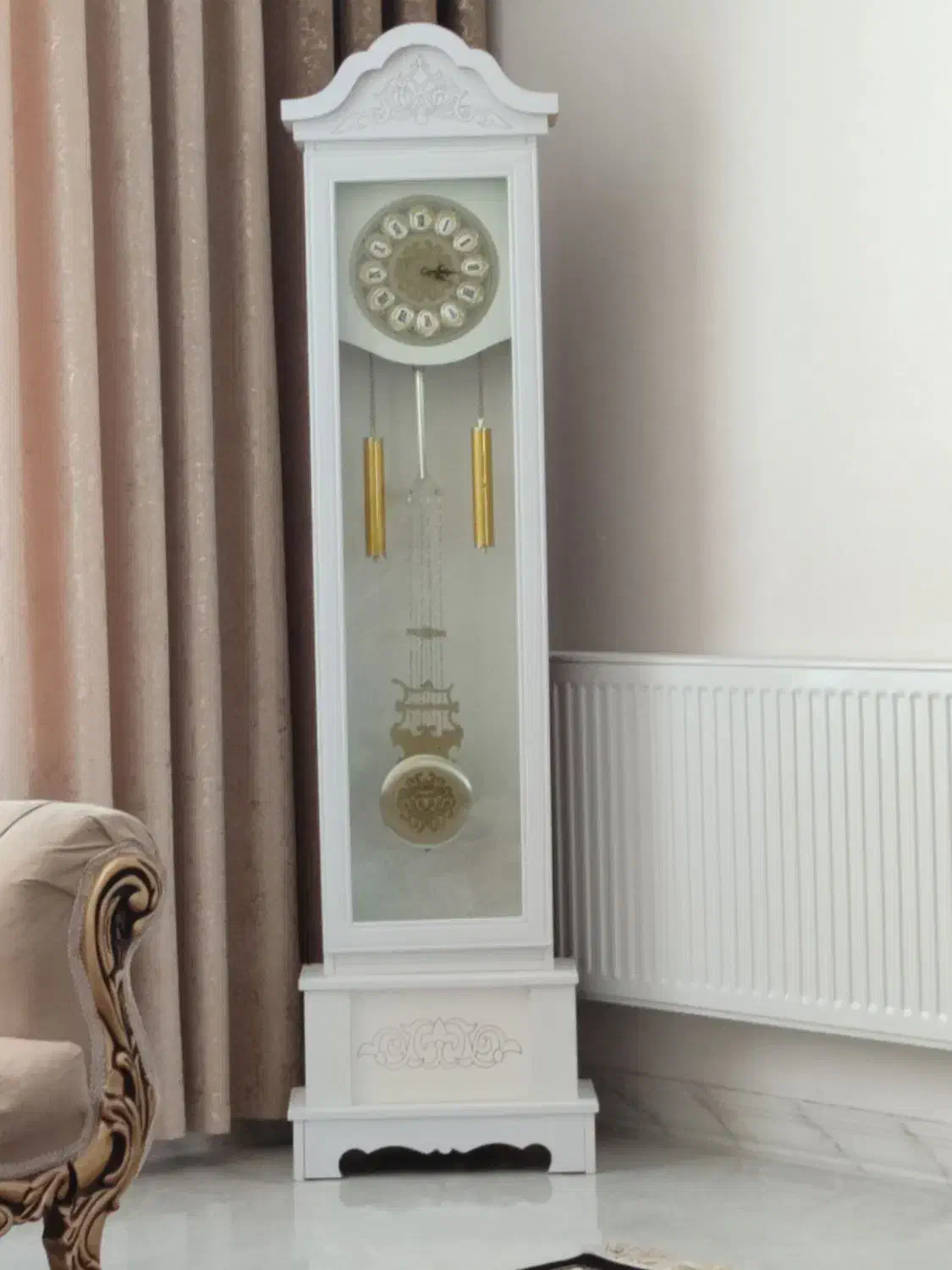 دراور|جاکفشی، کمد، دراور|کرمانشاه, |دیوار