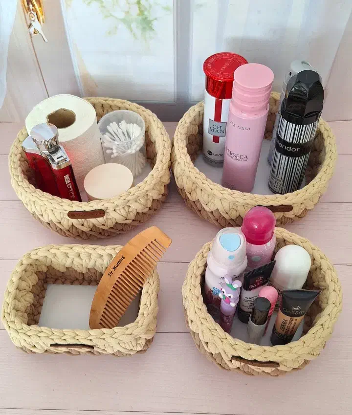 تریکوبافی بهار|صنایع دستی و سایر لوازم تزئینی|تربت جام, والفجر|دیوار