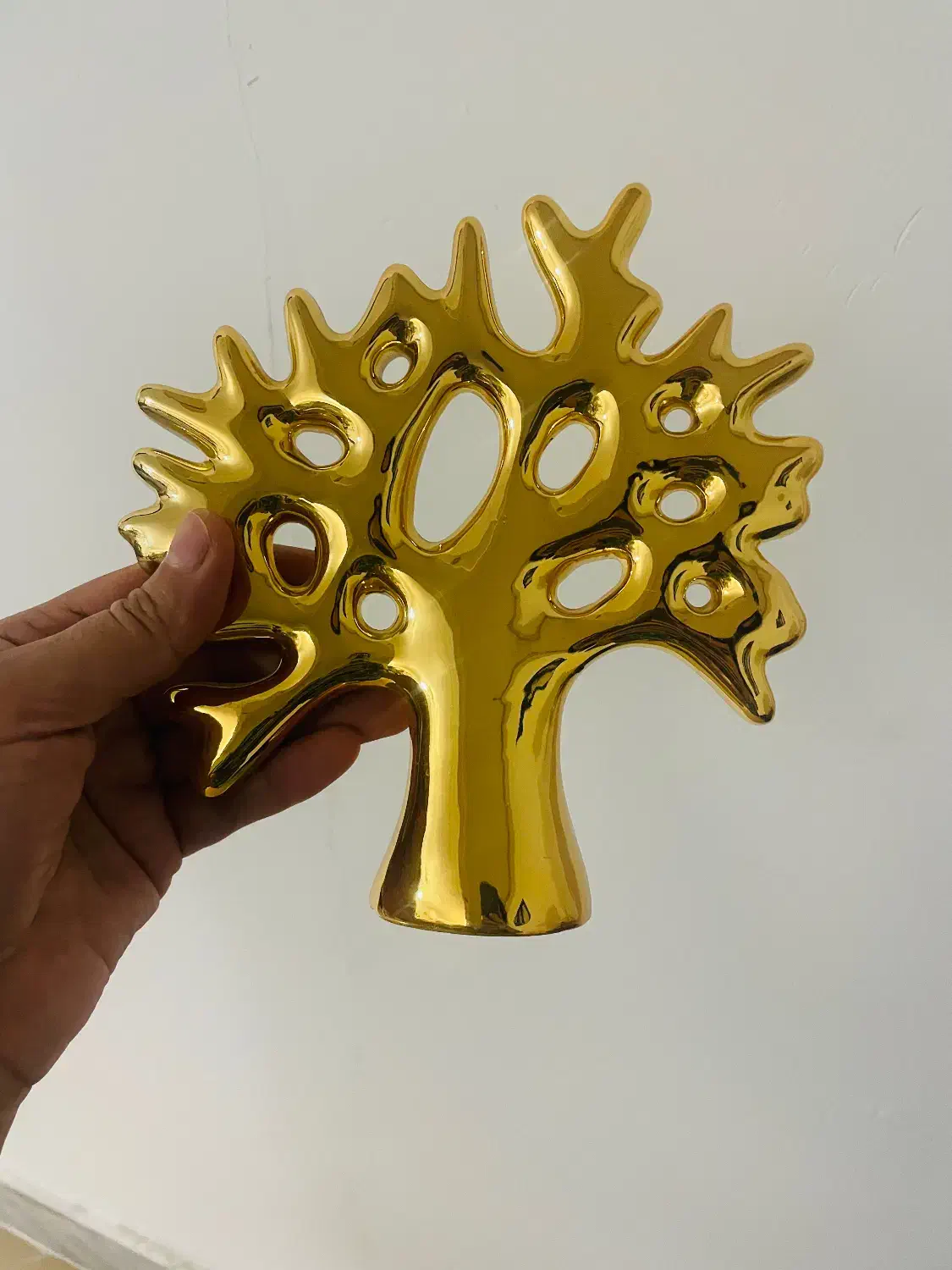 دکوری‌قفس|مجسمه، تندیس، ماکت|تربت جام, کلالی|دیوار