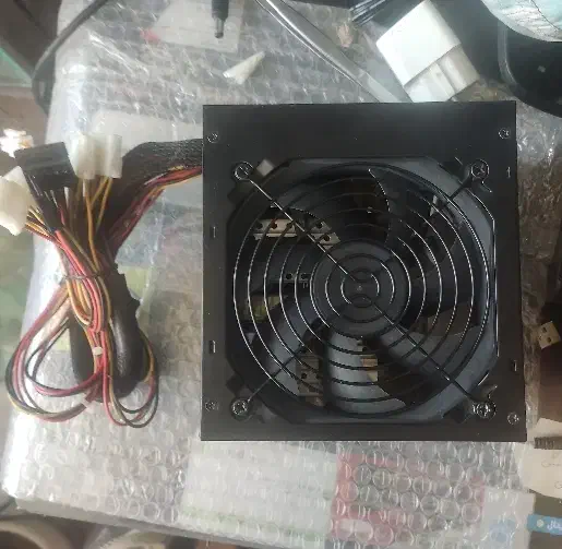 پاور کامپیوتر|قطعات و لوازم جانبی رایانه|اصفهان, عطار نیشابوری|دیوار