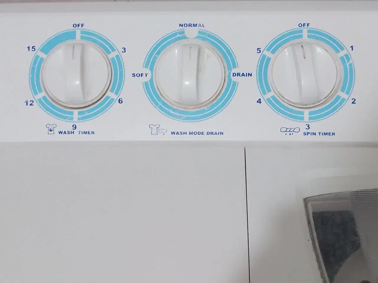 لباسشویی پاکشوما|ماشین لباسشویی و خشککن لباس|شیراز, سینما سعدی|دیوار