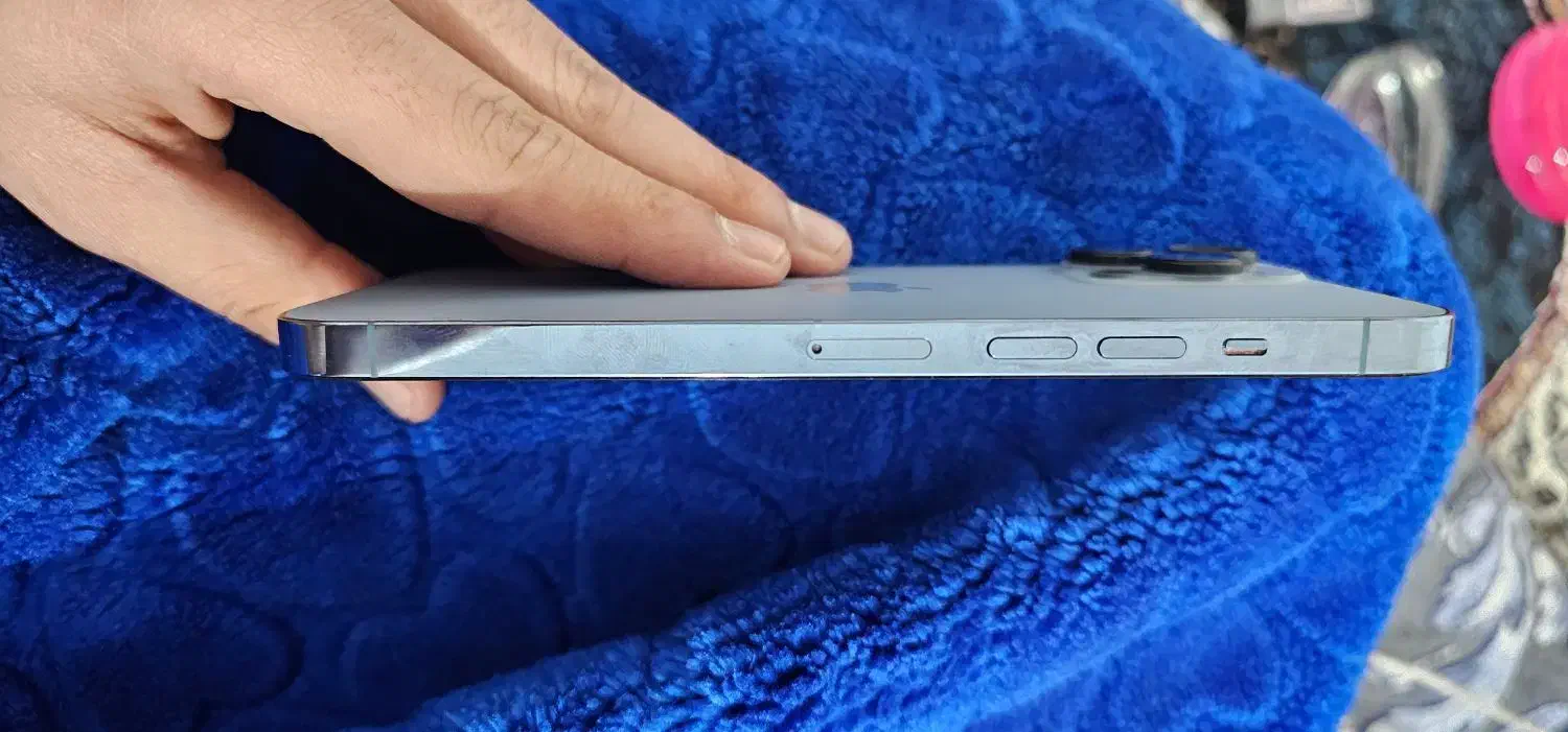 ایفون 13پرو مکس|موبایل|شوش, |دیوار