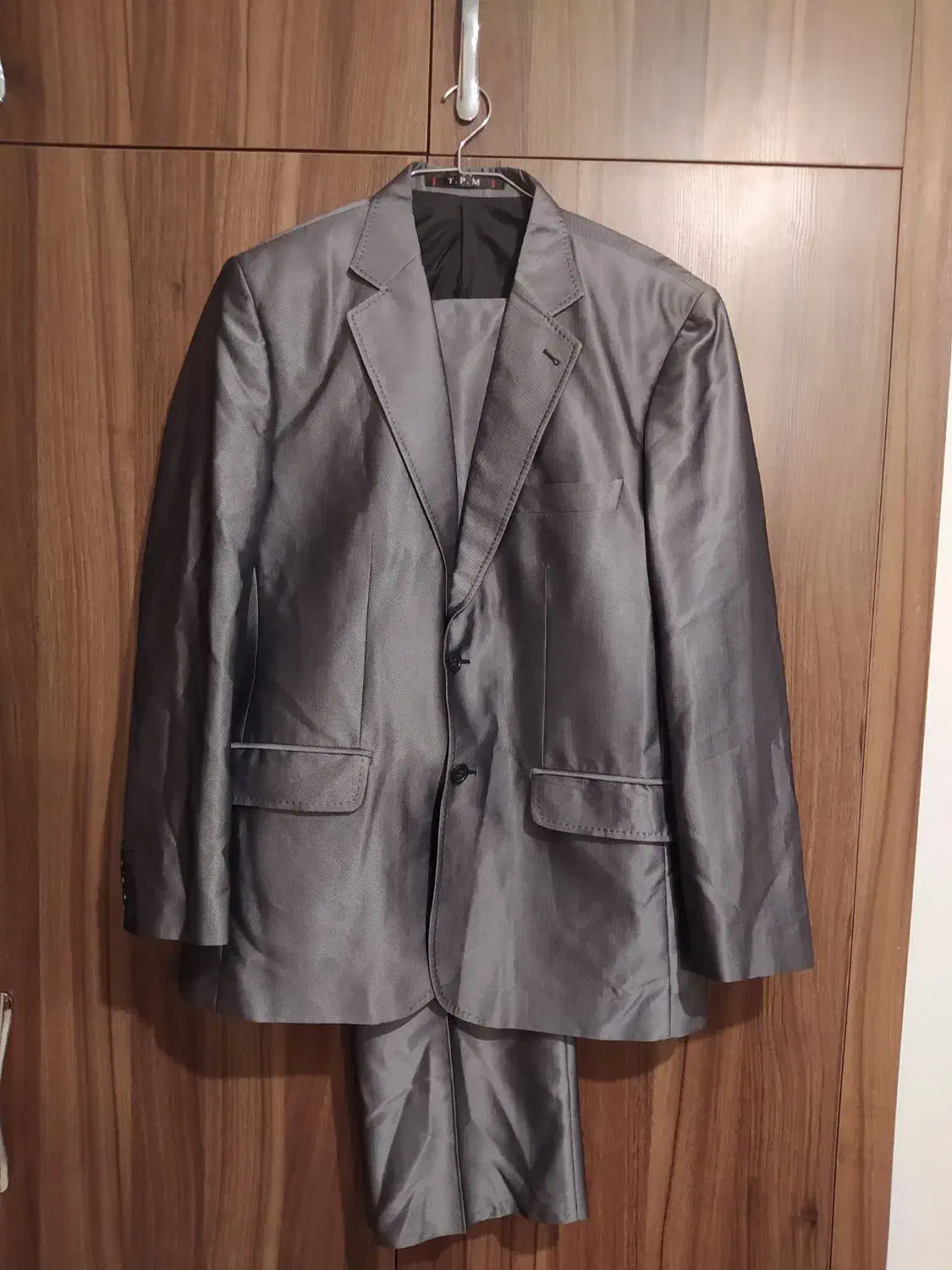 کت شلوار دست دوز|لباس|تهران, مروارید شهر|دیوار