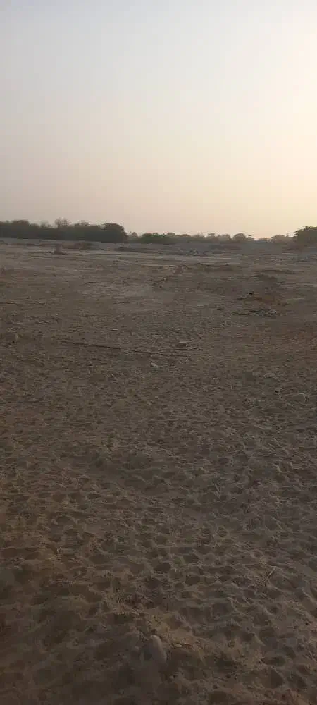 فروش زمین کلنگی در روستای دلبودنی|فروش زمین و ملک کلنگی|تخت, |دیوار