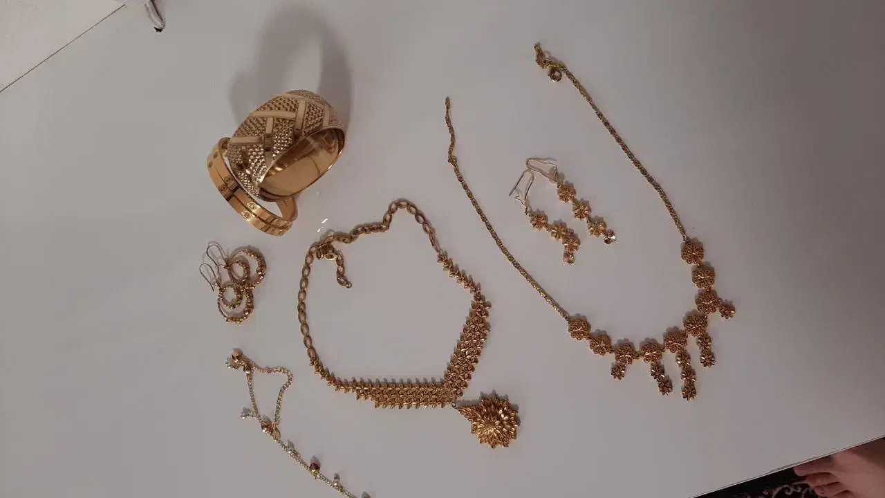 بدلیجات|بدلیجات|بندرعباس, |دیوار