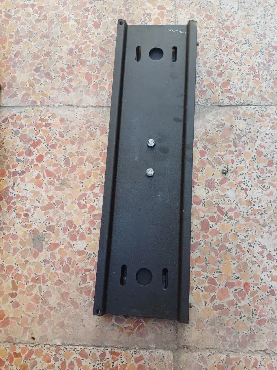 براکت دیواری تلویزیون برند ناندل|تلویزیون و پروژکتور|ری, دیلمان|دیوار