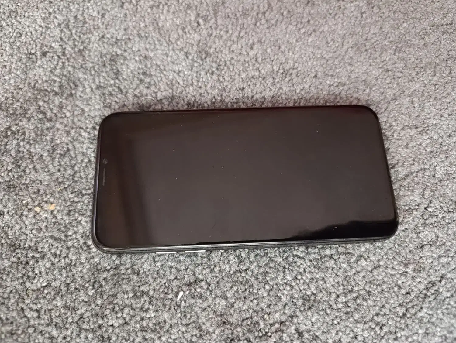 آیفون ایکس|موبایل|شیراز, تاچارا|دیوار