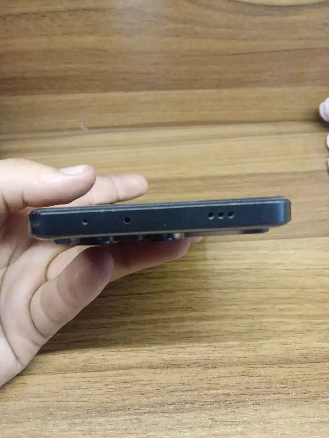 Poco X6pro 12 512|موبایل|گنبد کاووس, |دیوار