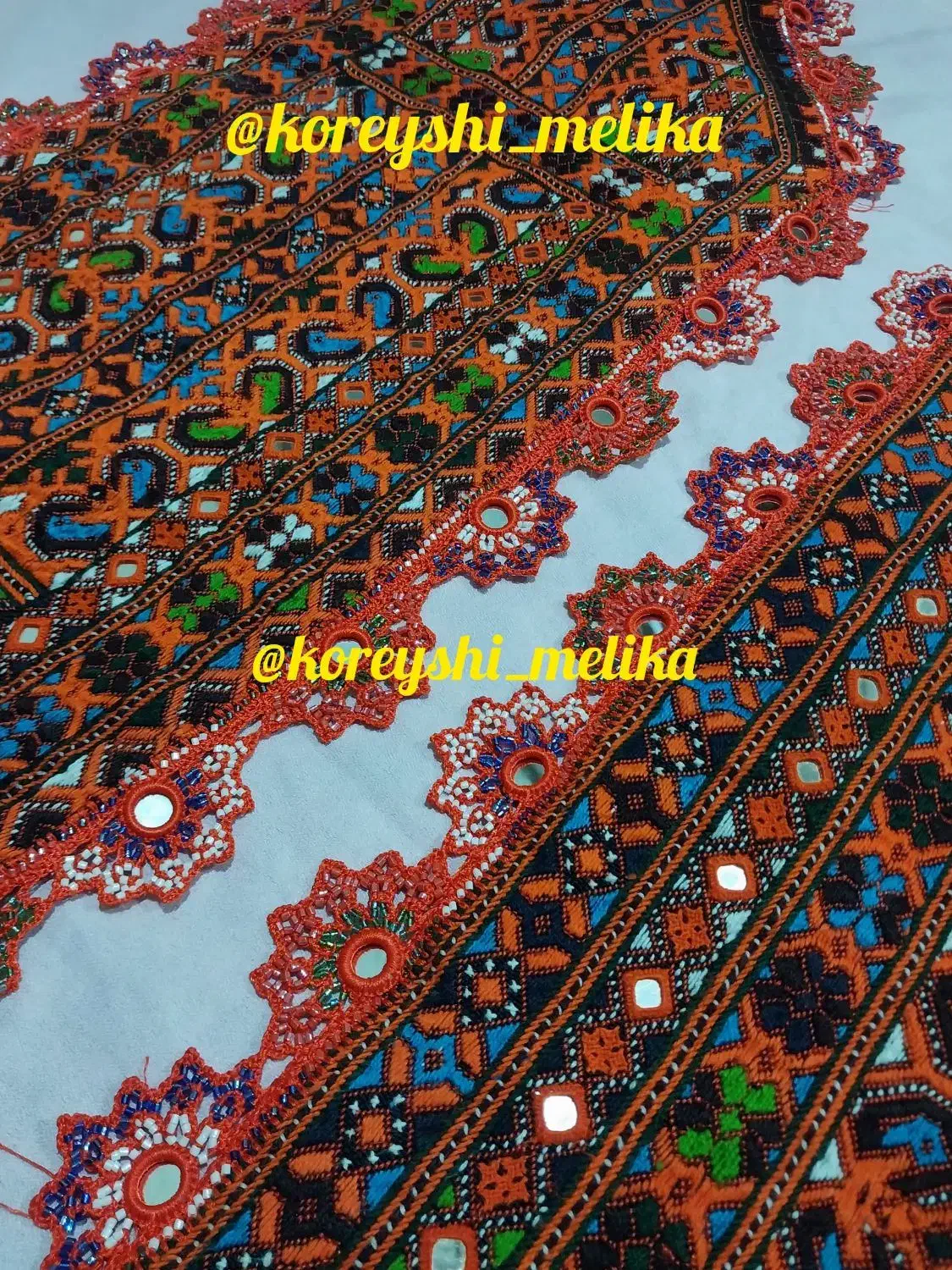 بازی|صنایع دستی و سایر لوازم تزئینی|خاش, |دیوار