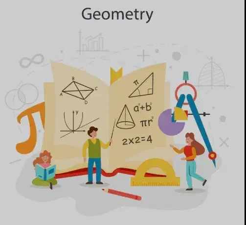 معلم خصوصی|خدمات آموزشی|ماهدشت, |دیوار