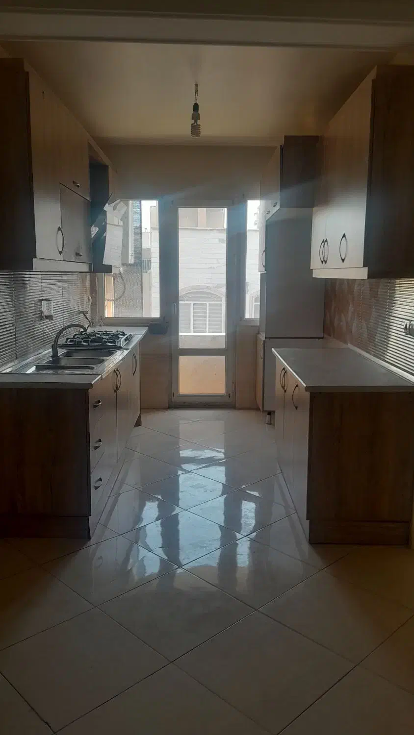 رهن واجاره تک واحدی