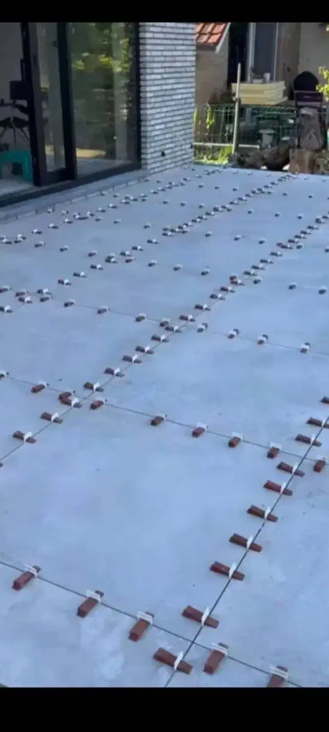 اوستا بنا‌ همه کاره‌ باقیمت‌ مناسب‌ باتجربه‌کاری|خدمات پیشه و مهارت|کرمان, |دیوار