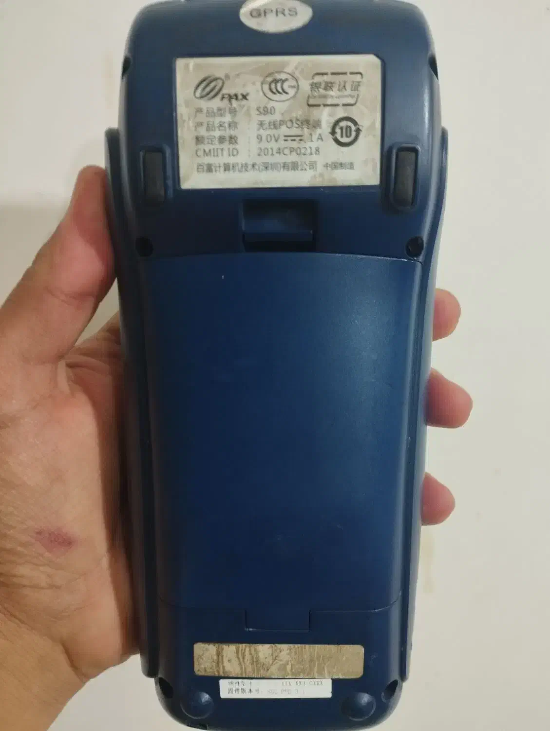 کارتخوان سیار|فروشگاه و مغازه|نورآباد, |دیوار