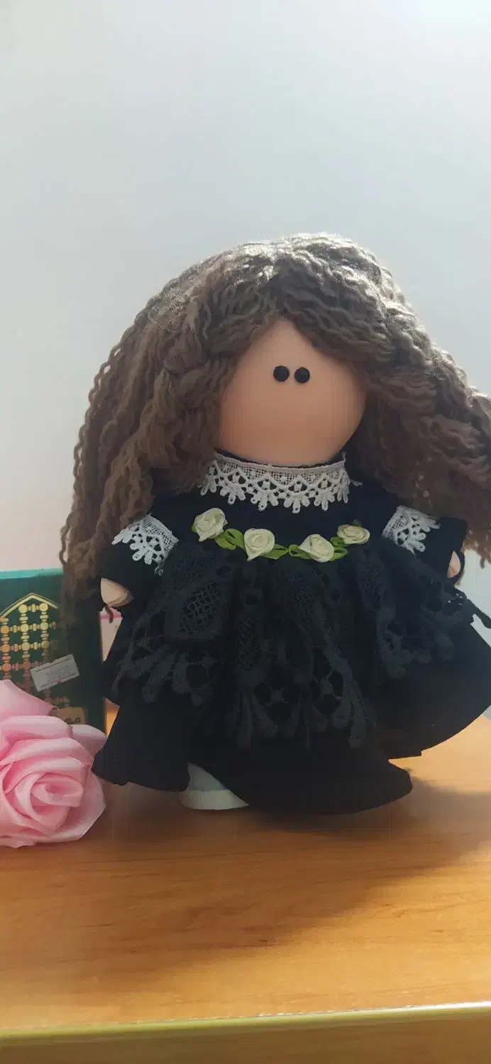 عروسک روسی|اسباب‌‌بازی|جهرم, |دیوار