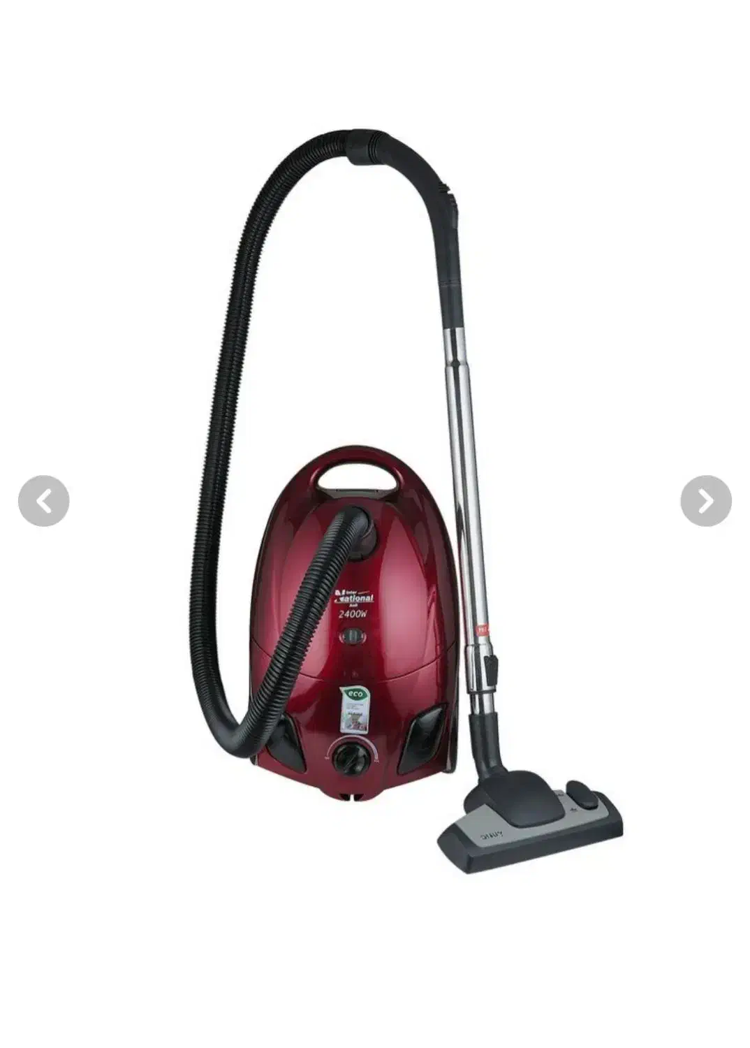 لوازم خانگی|ماشین لباسشویی و خشک‌کن لباس|نورآباد, |دیوار