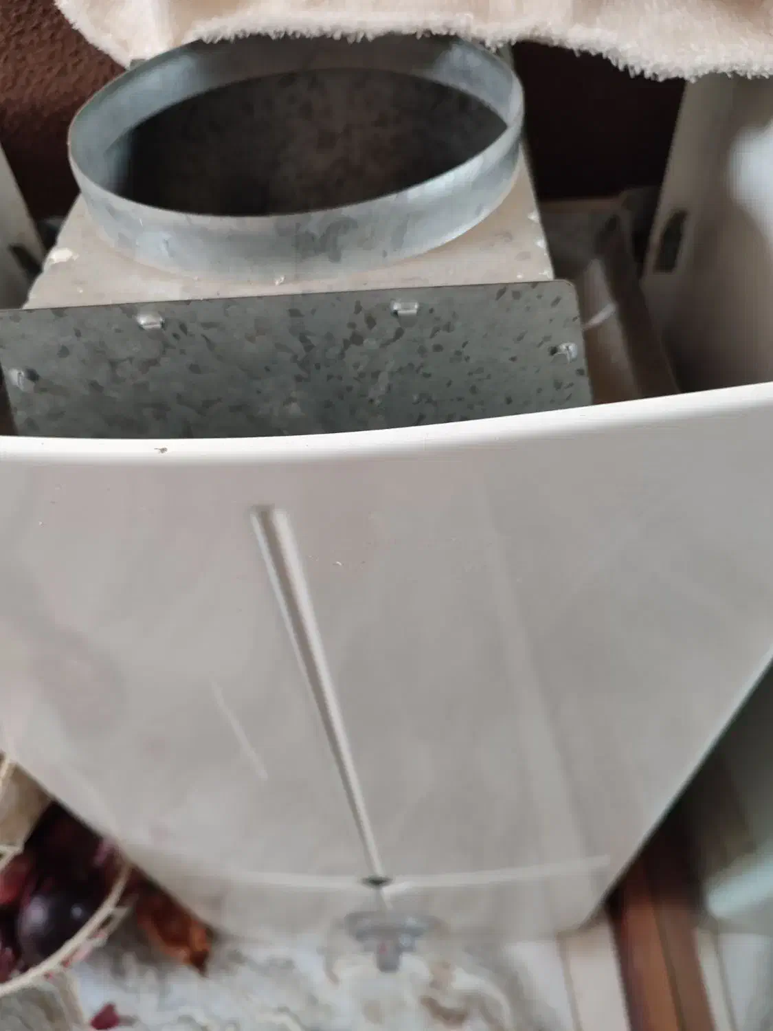 آبگرمکن بوتان|آبگرمکن، پکیج، شوفاژ|فاضل آباد, |دیوار