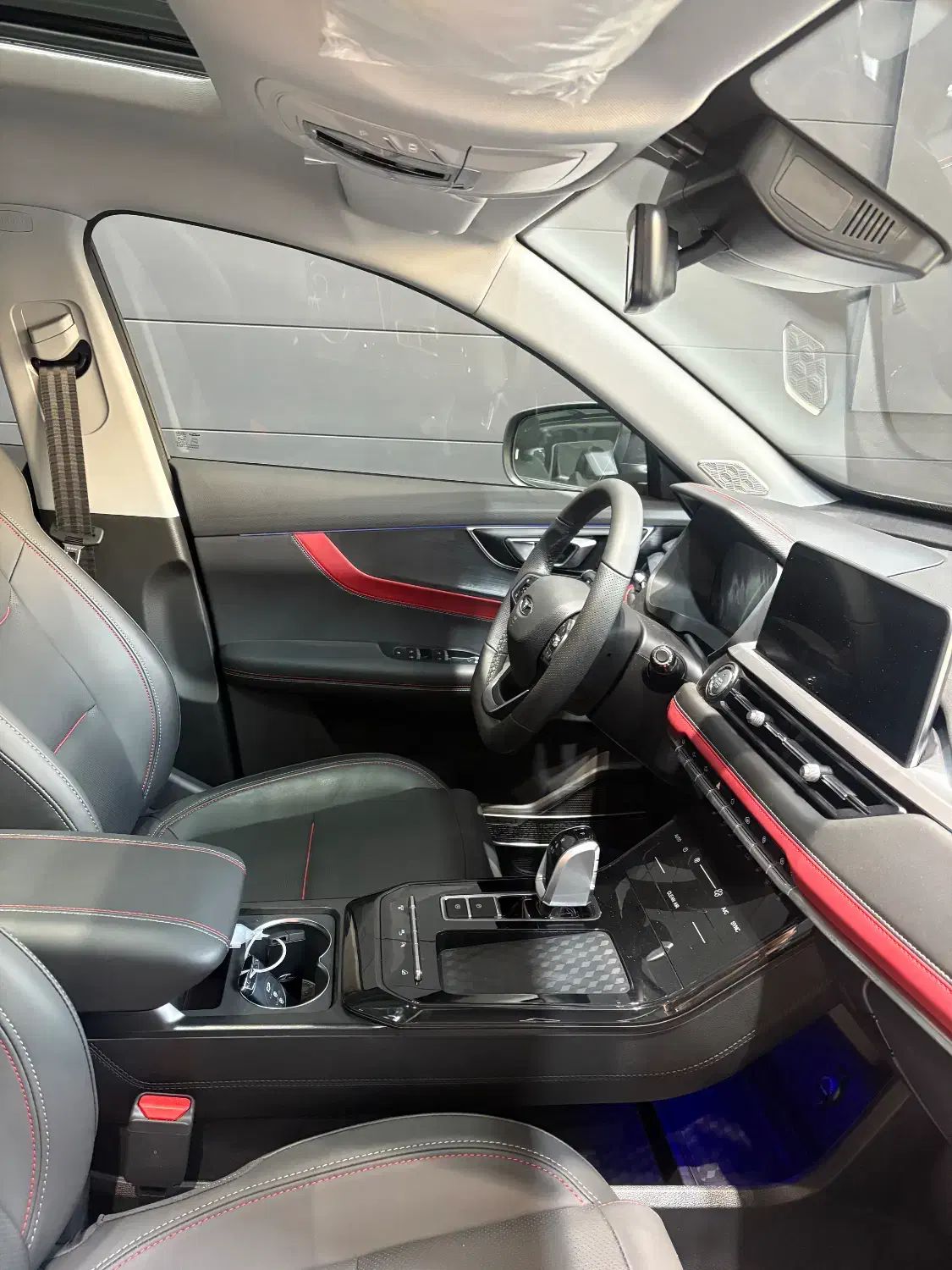 تیگو۷پرو پرومیوم اقساط تحویل فوری یکساعته|خودرو سواری و وانت|تهران, سعادتآباد|دیوار