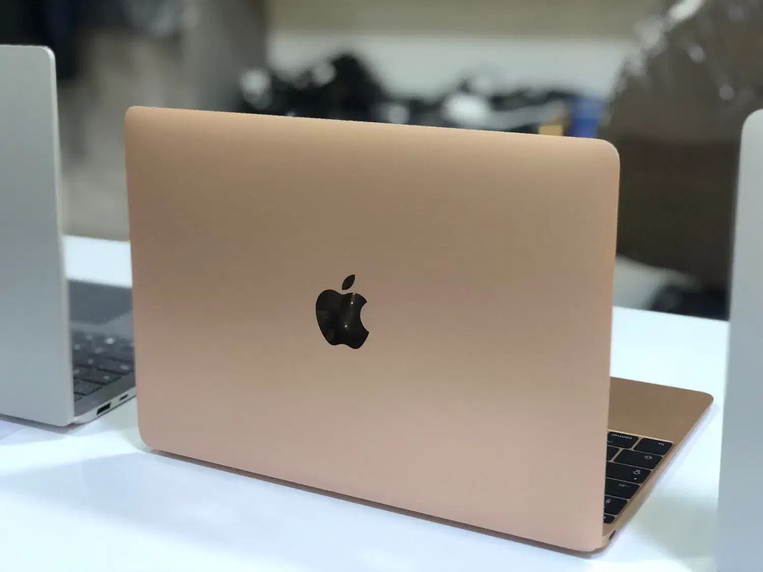 مک بوک Air2018|رایانه همراه|تهران, دکتر هوشیار|دیوار