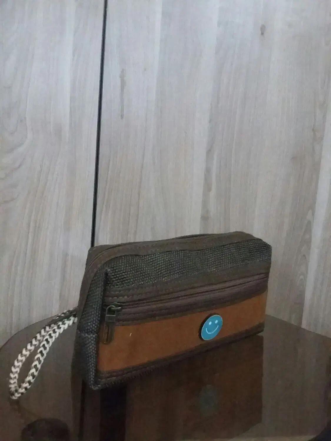 کیف چند کاره کار اصفهان|کیف، کفش، کمربند|ابهر, |دیوار