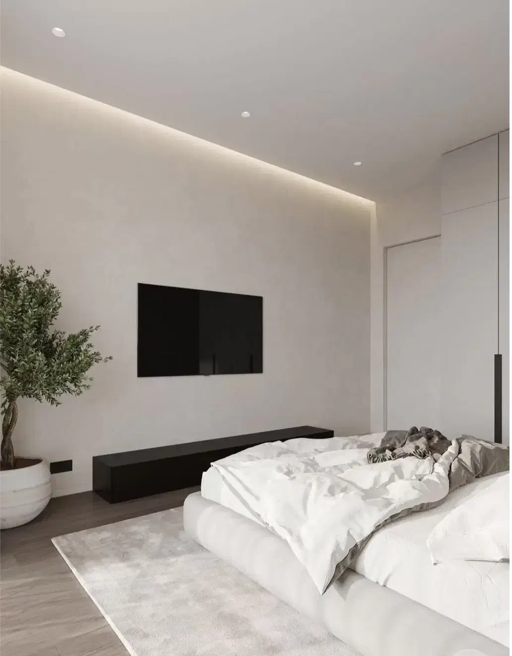 فروش استثنائی آپارتمان ویلایی / شخصی ساز/ قرچک|فروش آپارتمان|قرچک, شهرک طلائیه|دیوار