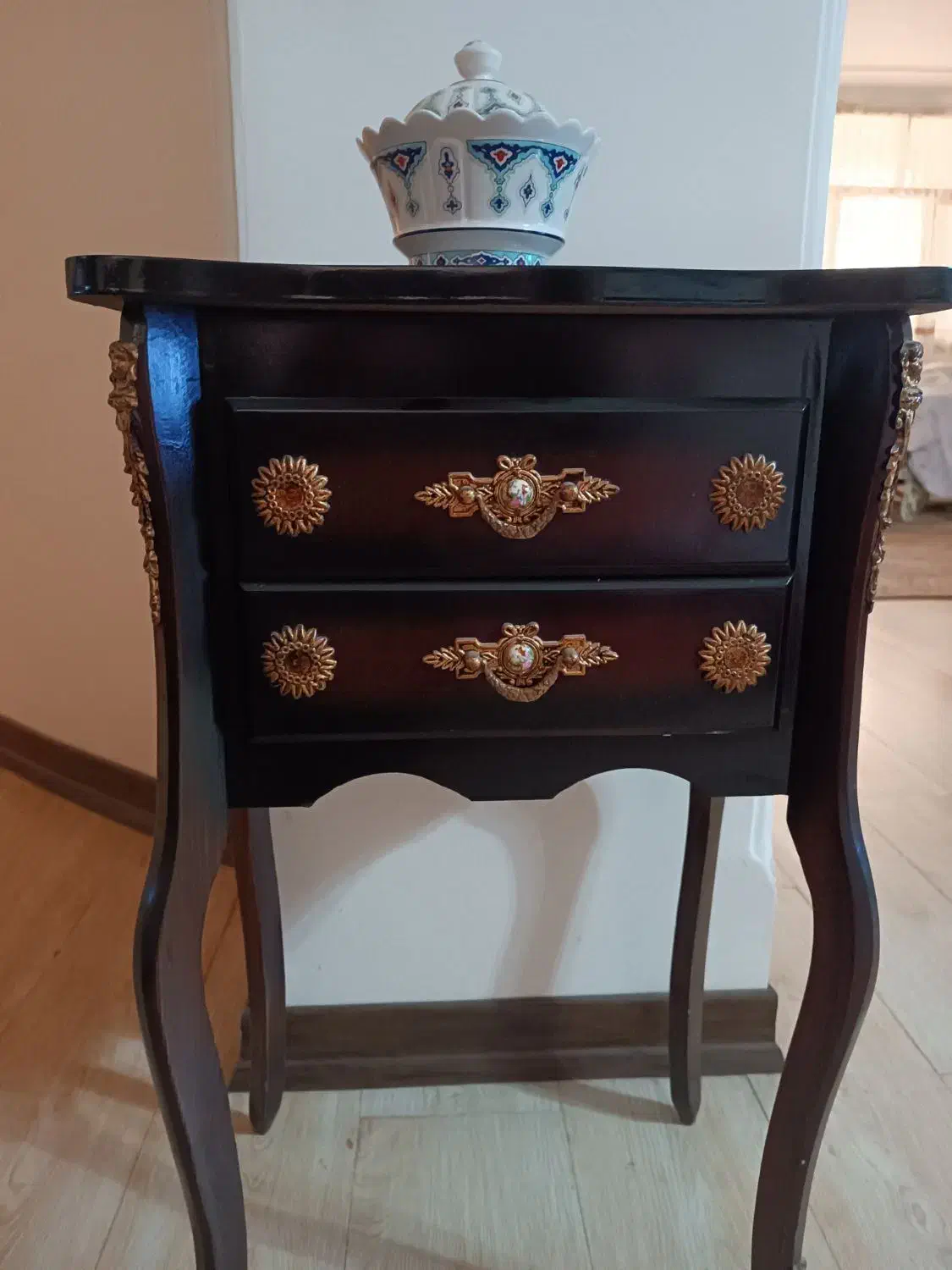 فروش تعدادی وسیله کاربردی منزل|حراج|کرج, باغستان|دیوار