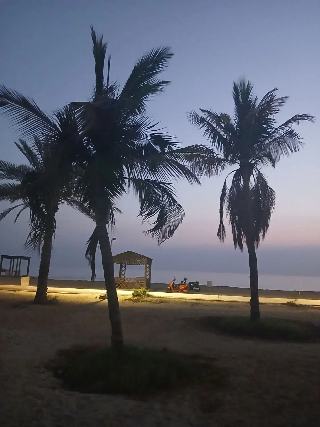 زمین مزروعی|فروش زمین و ملک کلنگی|کهن آباد, |دیوار