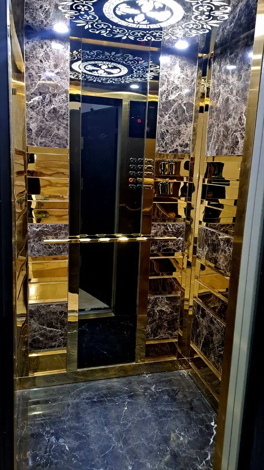 فروش واحد ۱۴۰ متری ۱۱۰ هکتاری|فروش آپارتمان|اشتهارد, |دیوار