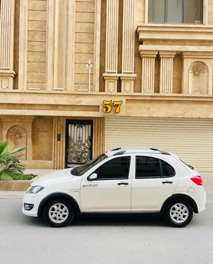 کوییک دنده ای s مدل ۱۴۰۱ شرایط اقساط|خودرو سواری و وانت|تهران, نارمک|دیوار