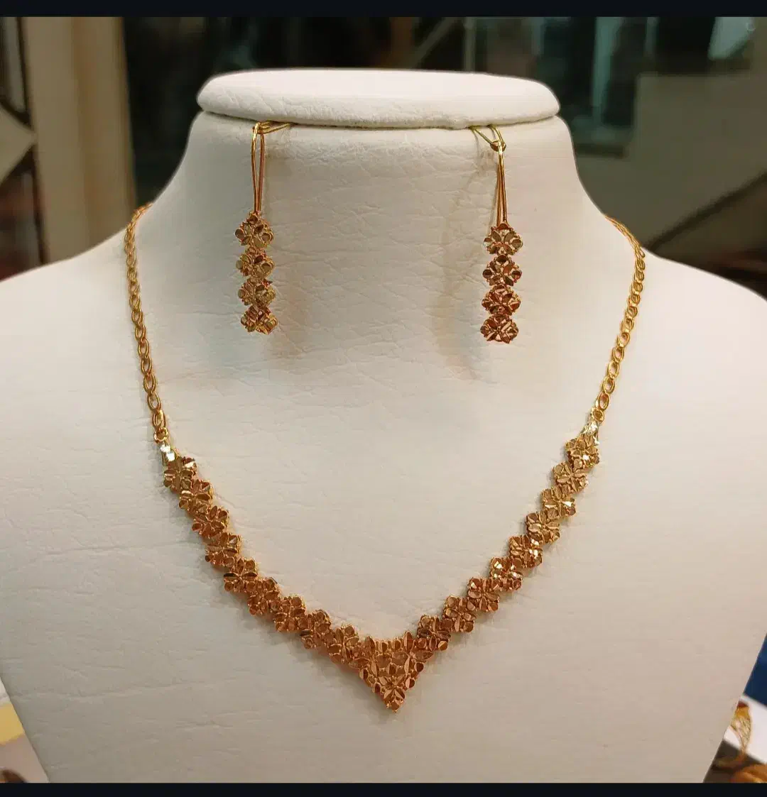 طلا های نو|جواهرات|خرم‌آباد, |دیوار