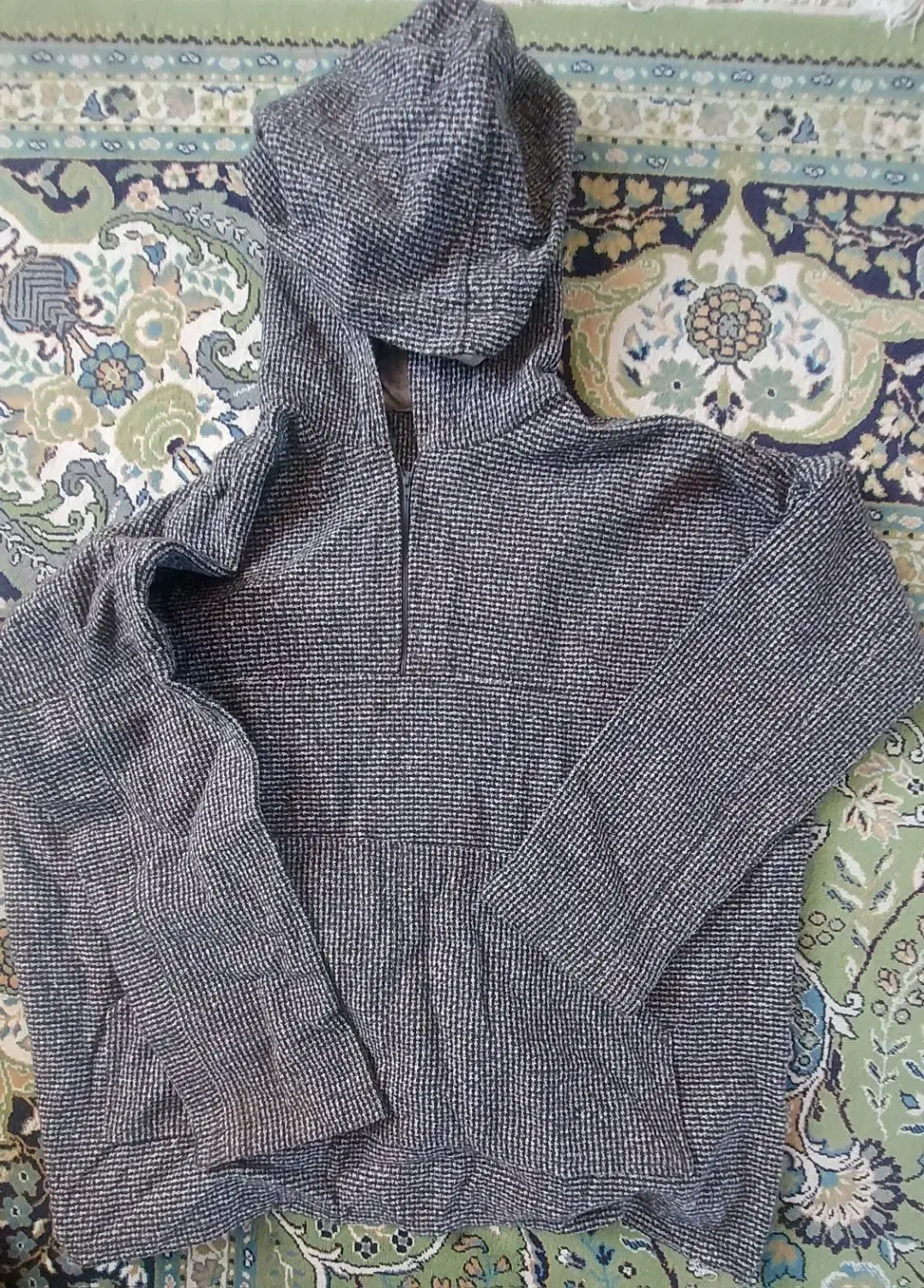 پولیور مردانه|لباس|رفسنجان, |دیوار