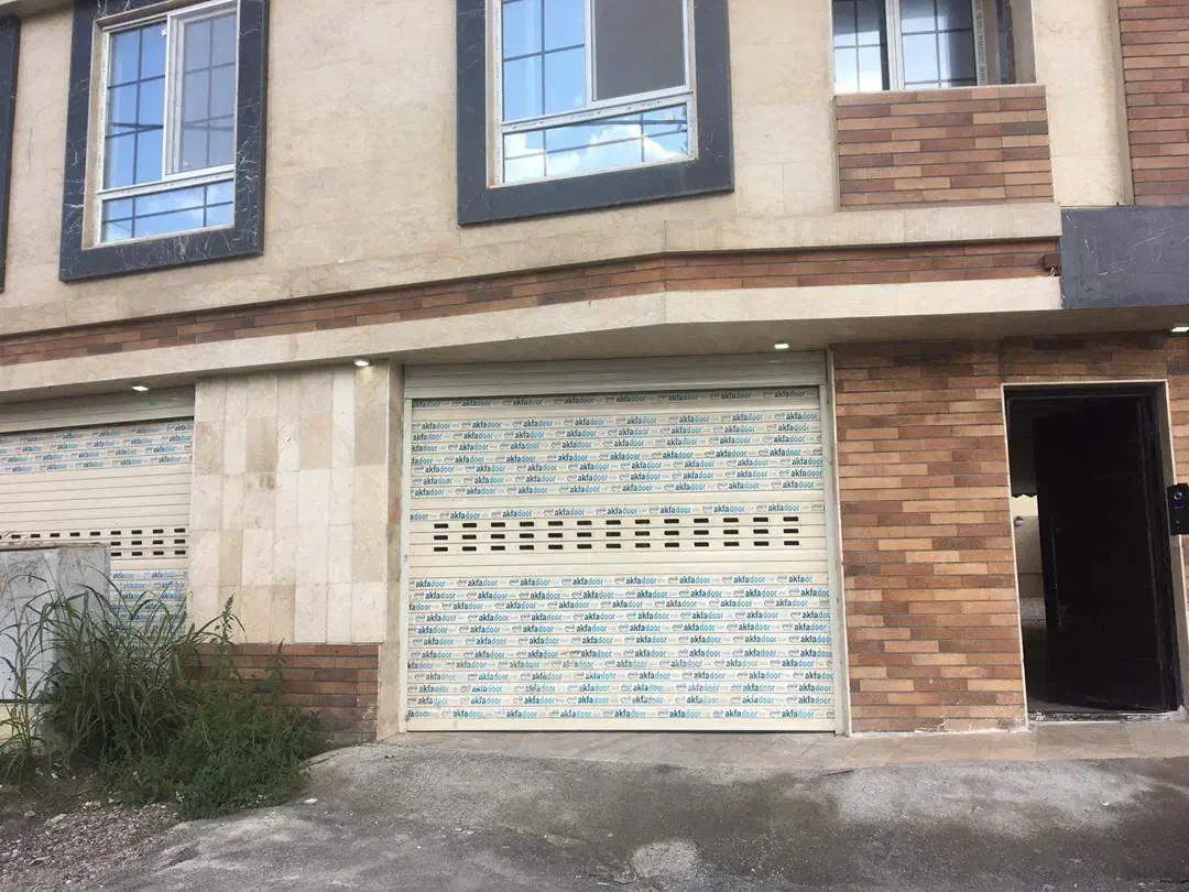 اجاره واحد 70 متری مرکزشهر کلید اول|اجارهٔ آپارتمان|رودسر, |دیوار