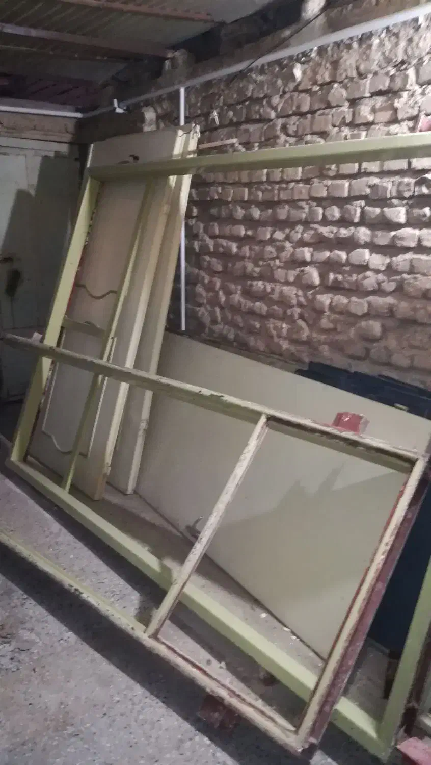 لوازم منزل فروشی|حراج|زابل, |دیوار