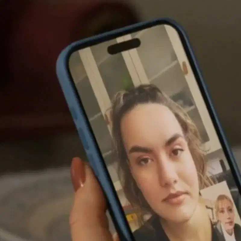 Dota|موبایل|تربت جام, جامرود|دیوار