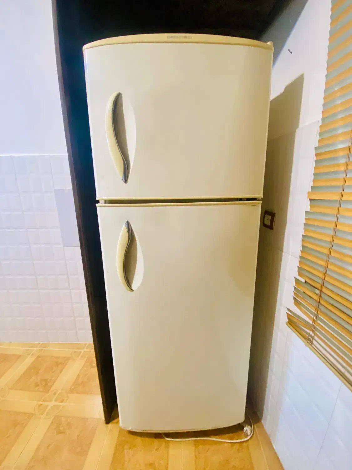 بخچال|یخچال و فریزر|رشت, انصاری|دیوار