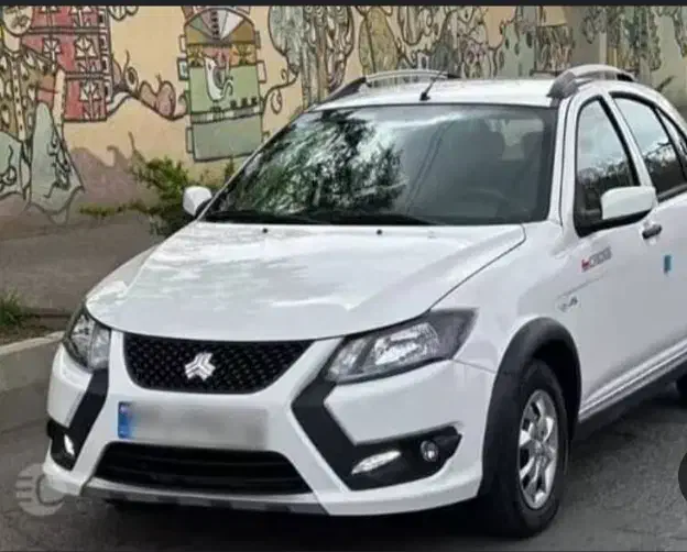 کوئیک s|خودرو سواری و وانت|تهران, بلوار کشاورز|دیوار